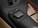  System Controls photo